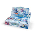 FOX -Disney Lorcana - Winterspell Booster Box