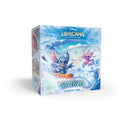 FOX -Disney Lorcana - Winterspell Illumineer's Trove