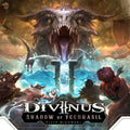 FOX -Divinus: Shadow of Yggdrasil Expansion