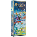 FOX -Dixit: Anniversary Expansion, Second Edition