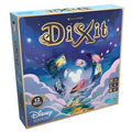 FOX -Dixit: Disney Edition