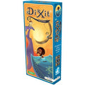 FOX -Dixit: Journey Expansion