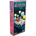 FOX -Dixit: Mirrors Expansion