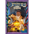 FOX -Dominion: Alchemy Expansion