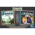 FOX -Dominion: Big Box, 2nd Edition