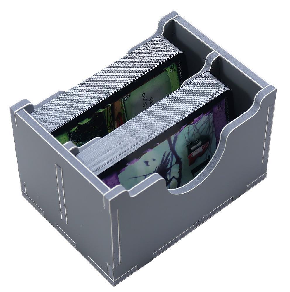 FOX -Dominion Folded Space Box Insert
