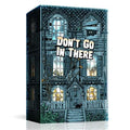 FOX -Don't Go in There