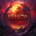 FOX -Dragon Eclipse - Perilous Seas Stretch Goals