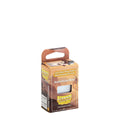 FOX -Dragon Shield Sleeves: Board Games - American Mini 100CT