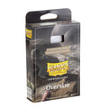 FOX -Dragon Shield Sleeves: Board Games - Oversize 100CT
