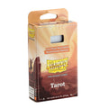 FOX -Dragon Shield Sleeves: Board Games - Tarot 100CT