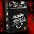FOX -Dragons of Etchinstone