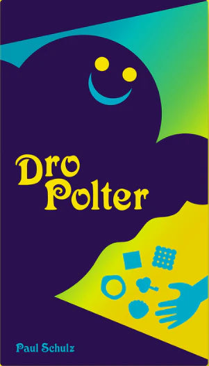 FOX -DroPolter