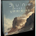 FOX -Dune: Imperium - Uprising