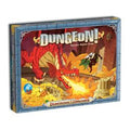 FOX -Dungeon! 2014 Edition (Ding & Dent) [Severe Damage]