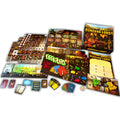 FOX -Dungeon Lords