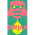 FOX -Durian