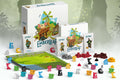 FOX -Emberleaf - Kickstarter Deluxe Edition