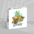 FOX -Emberleaf (Retail Edition)