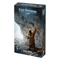 FOX -Endless Winter: Cave Paintings Expansion