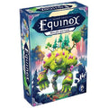 FOX -Equinox - Golem Edition (Ding & Dent)