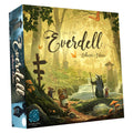 FOX -Everdell Collectors Edition