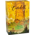 FOX -Everdell Complete Collection
