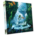 FOX -Everdell: Pearlbrook Expansion