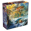 FOX -Everdell Silverfrost Essentials Edition