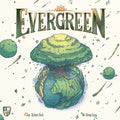 FOX -Evergreen