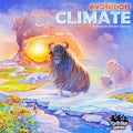 FOX -Evolution: Climate