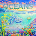 FOX -Oceans