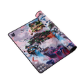 FOX -Fractured Sky: Playmat