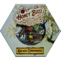 FOX -Honey Buzz: Deluxe Components Pack