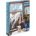 FOX -Fields of Arle: Tea & Trade Expansion