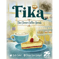 FOX -Fika