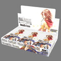 FOX -Final Fantasy: Dreamlike Oceans Booster Box