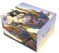 FOX -Final Fantasy: World Championship Decks 2024