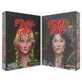 FOX -Final Girl: A Rotten Harvest
