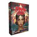 FOX -Final Girl: Carnage at the Carnival Expansion