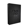 FOX -Final Girl: Core Box