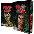 FOX -Final Girl: Into the Void