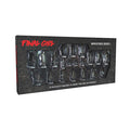 FOX -Final Girl: Miniatures Box, Series 1