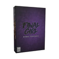 FOX -Final Girl: S1 Bonus Features