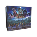 FOX -Final Girl S1 Storage Box