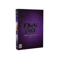 FOX -Final Girl: S2 Bonus Features