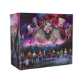 FOX -Final Girl S2 Storage Box