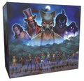 FOX -Final Girl: S1 Ultimate Box