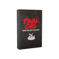 FOX -Final Girl: Terror From Above Birds Miniatures