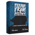 FOX -Final Girl: Terror From Destiny